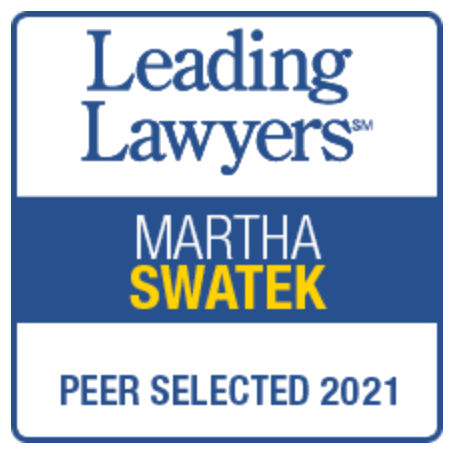 http://www.leadinglawyers.com/